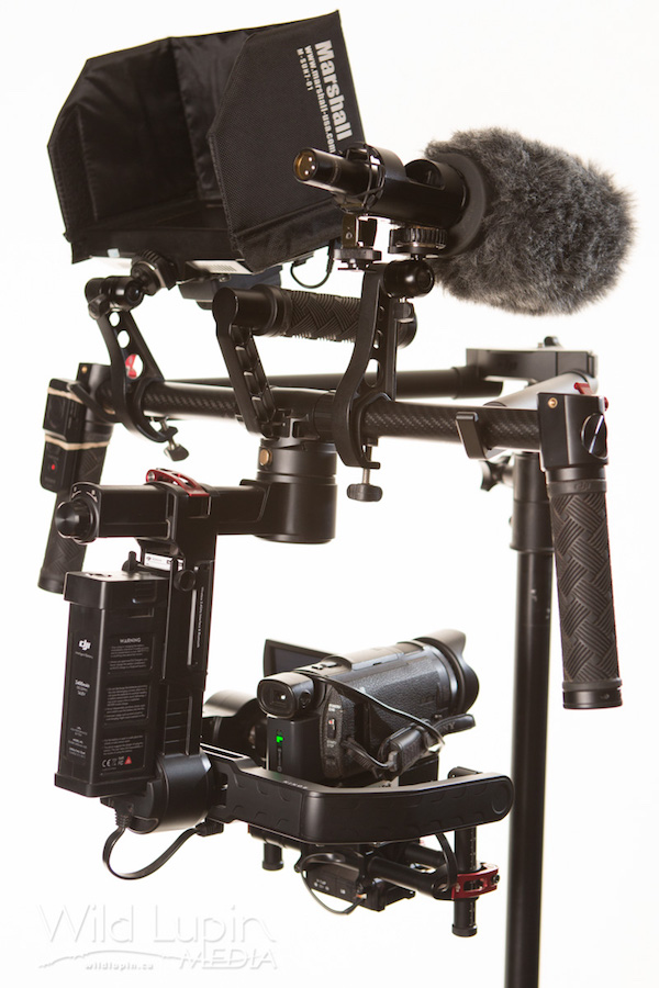 dji-ronin-m-3751-600