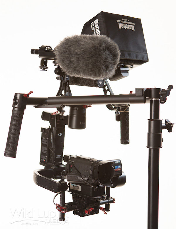 dji-ronin-m-3753-edit-600