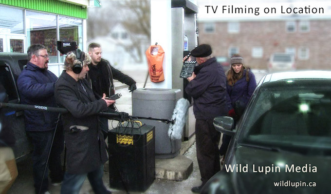 bft-gas-station-shooting-03-680